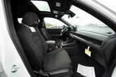 Thumbnail of 2026 Platinum White Pearl Honda CR-V Hybrid
