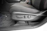 Thumbnail of 2026 Platinum White Pearl Honda CR-V Hybrid