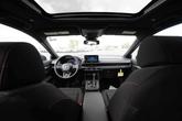 Thumbnail of 2026 Platinum White Pearl Honda CR-V Hybrid