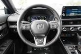 Thumbnail of 2026 Platinum White Pearl Honda CR-V Hybrid