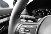 Thumbnail of 2026 Platinum White Pearl Honda CR-V Hybrid