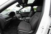 Thumbnail of 2026 Platinum White Pearl Honda CR-V Hybrid