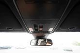 Thumbnail of 2026 Platinum White Pearl Honda CR-V Hybrid