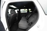 Thumbnail of 2026 Platinum White Pearl Honda CR-V Hybrid