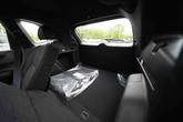 Thumbnail of 2026 Platinum White Pearl Honda CR-V Hybrid
