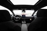 Thumbnail of 2026 Platinum White Pearl Honda CR-V Hybrid