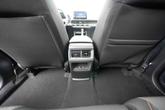 Thumbnail of 2026 Platinum White Pearl Honda CR-V Hybrid