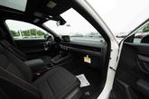 Thumbnail of 2026 Platinum White Pearl Honda CR-V Hybrid