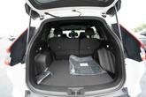 Thumbnail of 2026 Platinum White Pearl Honda CR-V Hybrid