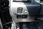 Thumbnail of 2022  Honda Passport