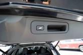 Thumbnail of 2022  Honda Passport