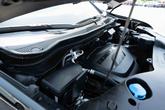 Thumbnail of 2022  Honda Passport