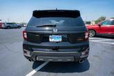 Thumbnail of 2022  Honda Passport