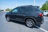 Thumbnail of 2022  Honda Passport