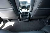 Thumbnail of 2022  Honda Passport