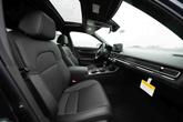Thumbnail of 2025 Meteorite Gray Metallic Honda Civic Hybrid