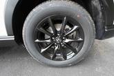 Thumbnail of 2026 Platinum White Pearl Honda CR-V Hybrid