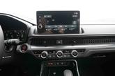 Thumbnail of 2026 Platinum White Pearl Honda CR-V Hybrid