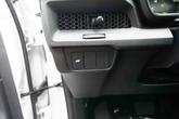 Thumbnail of 2026 Platinum White Pearl Honda CR-V Hybrid