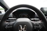 Thumbnail of 2026 Platinum White Pearl Honda CR-V Hybrid