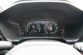 Thumbnail of 2026 Platinum White Pearl Honda CR-V Hybrid