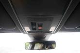 Thumbnail of 2026 Platinum White Pearl Honda CR-V Hybrid