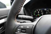 Thumbnail of 2026 Platinum White Pearl Honda CR-V Hybrid
