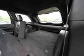 Thumbnail of 2018 Diamond Black Crystal Pearlcoat Jeep Grand Cherokee