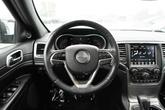 Thumbnail of 2018 Diamond Black Crystal Pearlcoat Jeep Grand Cherokee