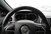 Thumbnail of 2018 Diamond Black Crystal Pearlcoat Jeep Grand Cherokee