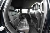 Thumbnail of 2018 Diamond Black Crystal Pearlcoat Jeep Grand Cherokee