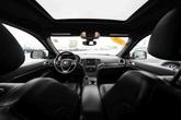 Thumbnail of 2018 Diamond Black Crystal Pearlcoat Jeep Grand Cherokee