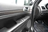 Thumbnail of 2018 Diamond Black Crystal Pearlcoat Jeep Grand Cherokee