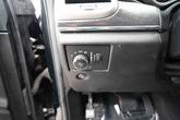 Thumbnail of 2018 Diamond Black Crystal Pearlcoat Jeep Grand Cherokee