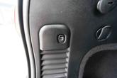 Thumbnail of 2018 Diamond Black Crystal Pearlcoat Jeep Grand Cherokee