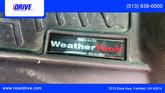 Thumbnail of 2014 Red Ford F-150
