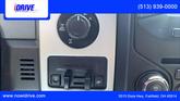 Thumbnail of 2014 Red Ford F-150