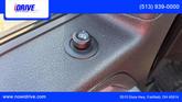 Thumbnail of 2014 Red Ford F-150