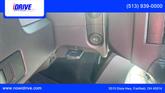Thumbnail of 2014 Red Ford F-150