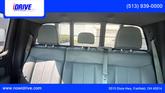 Thumbnail of 2014 Red Ford F-150