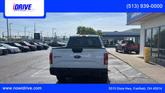 Thumbnail of 2016 Oxford White Ford F-150