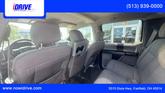 Thumbnail of 2016 Oxford White Ford F-150