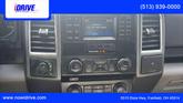 Thumbnail of 2016 Oxford White Ford F-150
