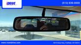 Thumbnail of 2013 Tuxedo Black Metallic Ford F-150