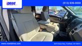 Thumbnail of 2013 Tuxedo Black Metallic Ford F-150