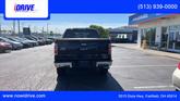 Thumbnail of 2013 Tuxedo Black Metallic Ford F-150