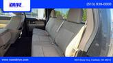 Thumbnail of 2013 Tuxedo Black Metallic Ford F-150