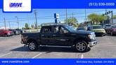 Thumbnail of 2013 Tuxedo Black Metallic Ford F-150
