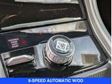Thumbnail of 2025 Diamond Black Jeep Grand Cherokee L