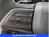 Thumbnail of 2025 Diamond Black Jeep Grand Cherokee L